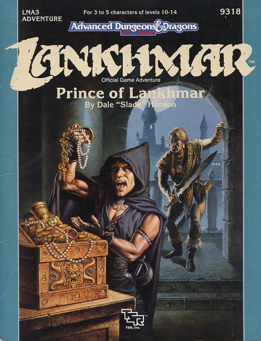 Book Cover (alt text coming soon)